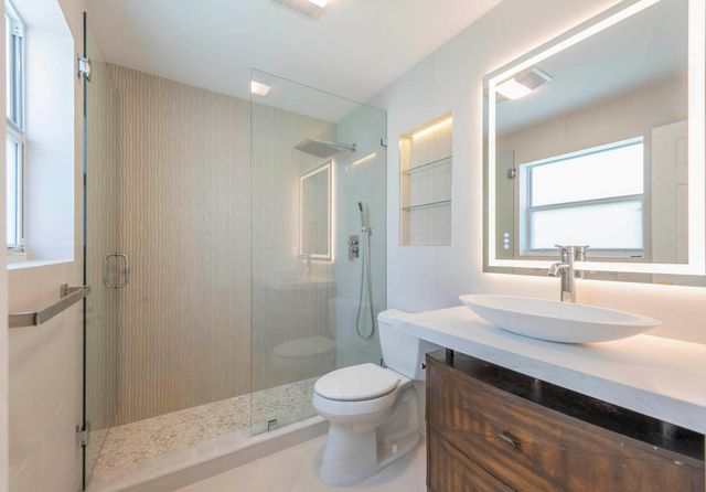 2289 Windsor Road, Palm Beach Gardens, FL 33410