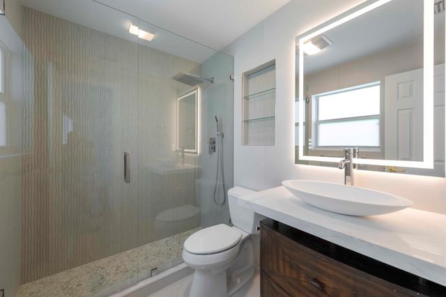 2289 Windsor Road, Palm Beach Gardens, FL 33410