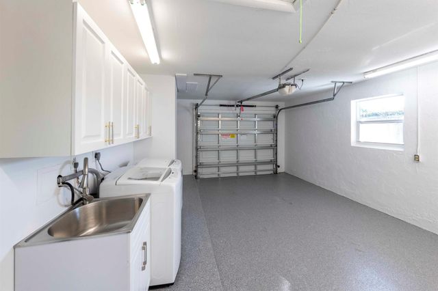 2289 Windsor Road, Palm Beach Gardens, FL 33410