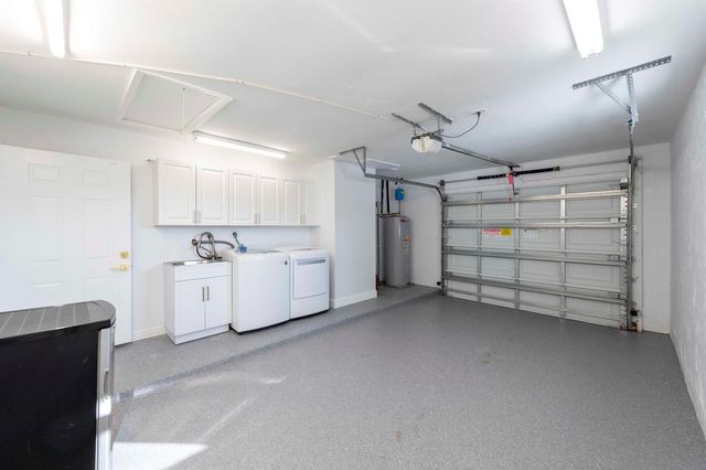 2289 Windsor Road, Palm Beach Gardens, FL 33410