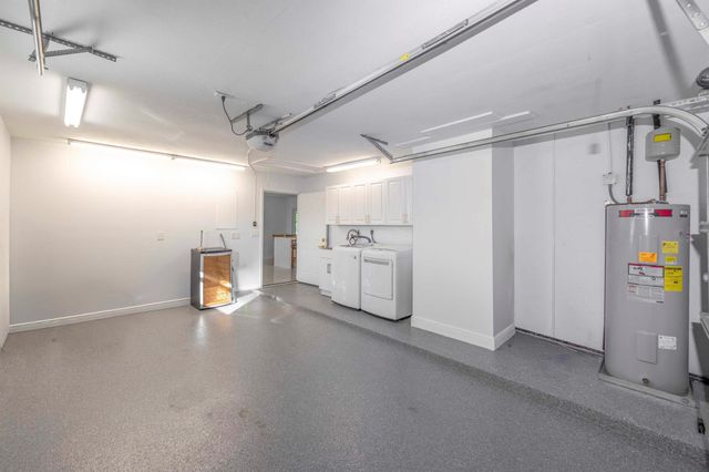 2289 Windsor Road, Palm Beach Gardens, FL 33410