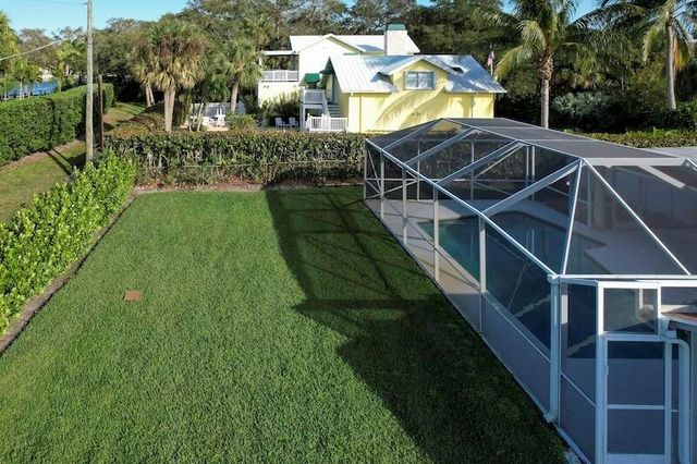 2289 Windsor Road, Palm Beach Gardens, FL 33410