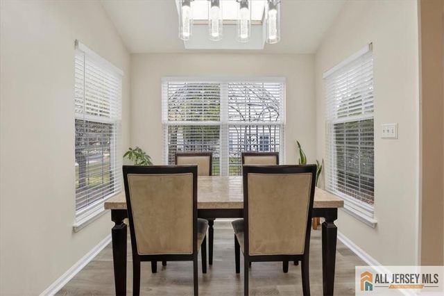 11 Quarry Court, East Windsor, NJ 08520