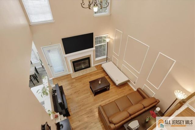 11 Quarry Court, East Windsor, NJ 08520