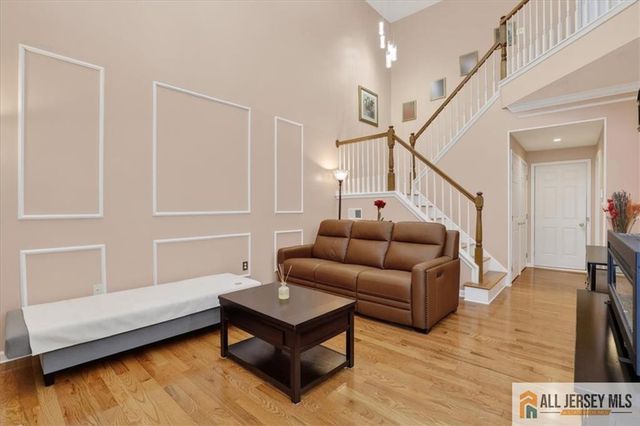 11 Quarry Court, East Windsor, NJ 08520