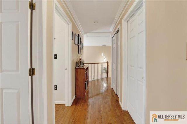 11 Quarry Court, East Windsor, NJ 08520