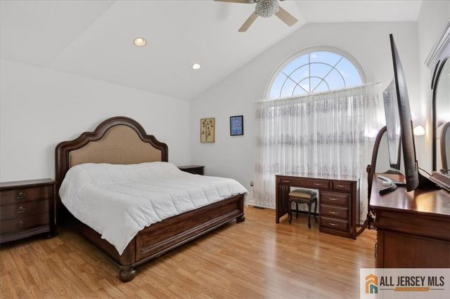 11 Quarry Court, East Windsor, NJ 08520