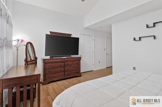 11 Quarry Court, East Windsor, NJ 08520