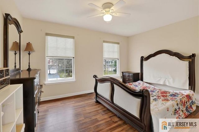 11 Quarry Court, East Windsor, NJ 08520