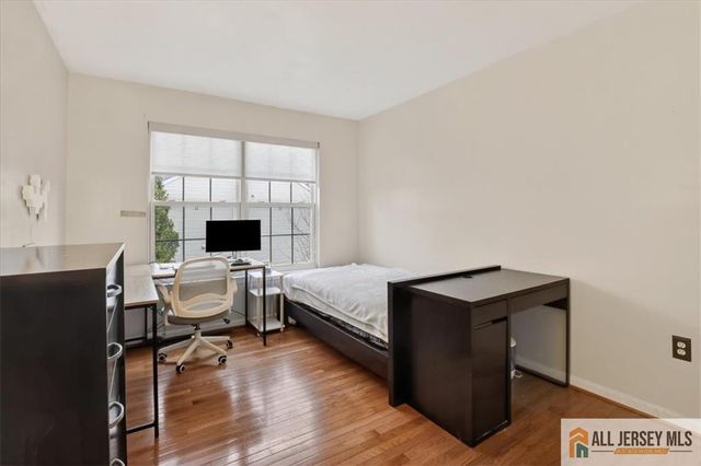 11 Quarry Court, East Windsor, NJ 08520