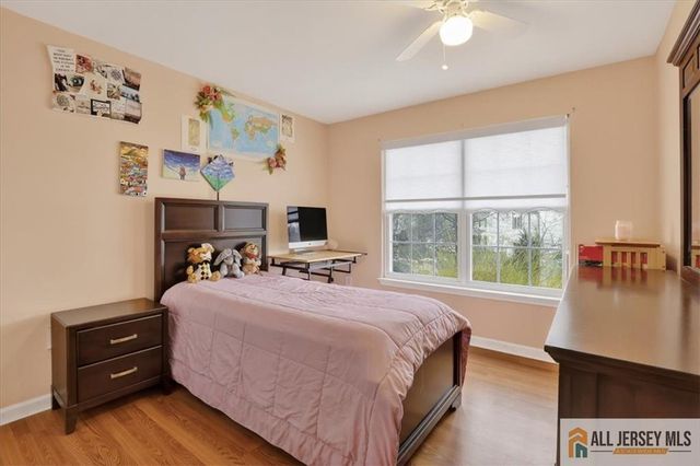 11 Quarry Court, East Windsor, NJ 08520