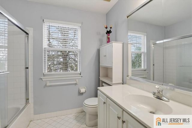 11 Quarry Court, East Windsor, NJ 08520