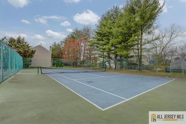 11 Quarry Court, East Windsor, NJ 08520