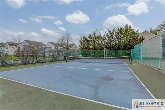 11 Quarry Court, East Windsor, NJ 08520