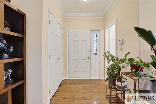 11 Quarry Court, East Windsor, NJ 08520