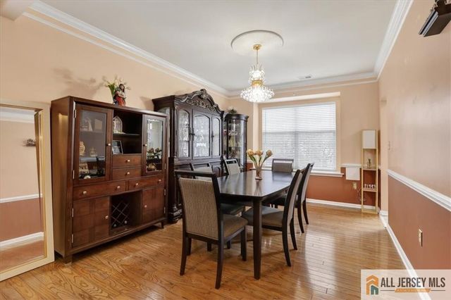 11 Quarry Court, East Windsor, NJ 08520