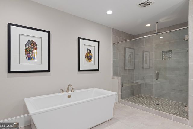 2000 Arrington Lane NE, Brookhaven, GA 30319