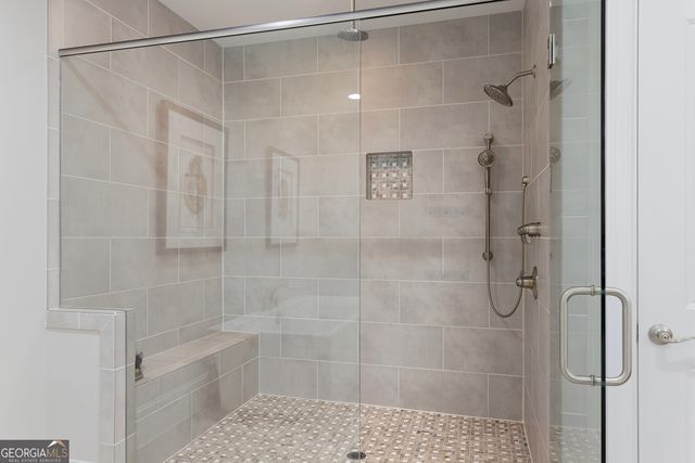 2000 Arrington Lane NE, Brookhaven, GA 30319