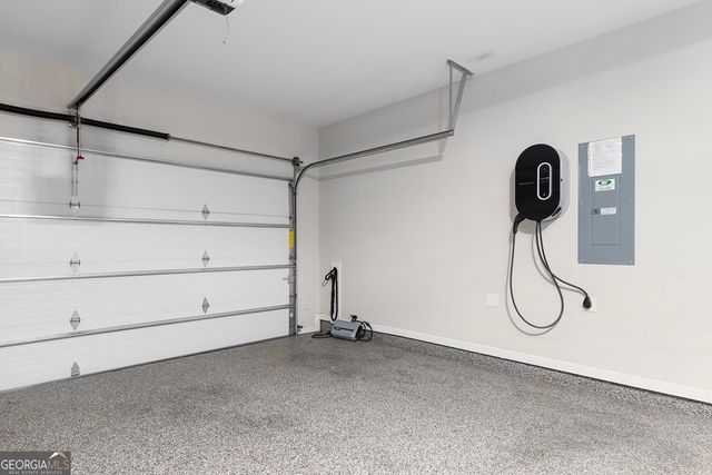 2000 Arrington Lane NE, Brookhaven, GA 30319