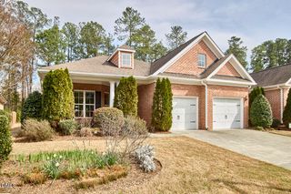245 Hales Wood Road, Chapel Hill, NC 27517