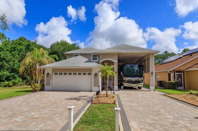 16201 CITRUS PKWY, Clermont, FL 34714