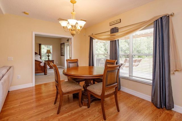 16201 CITRUS PKWY, Clermont, FL 34714