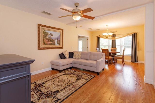 16201 CITRUS PKWY, Clermont, FL 34714