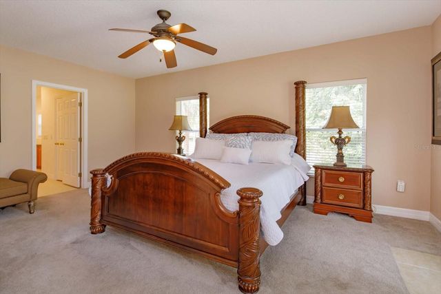 16201 CITRUS PKWY, Clermont, FL 34714