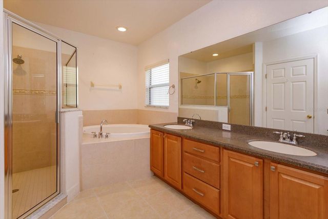 16201 CITRUS PKWY, Clermont, FL 34714