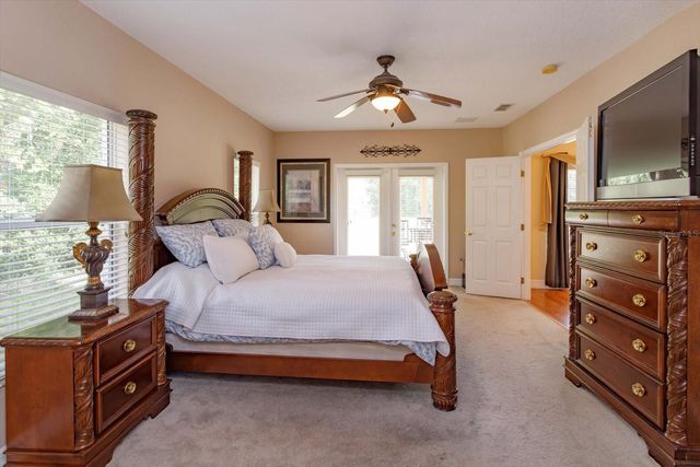 16201 CITRUS PKWY, Clermont, FL 34714