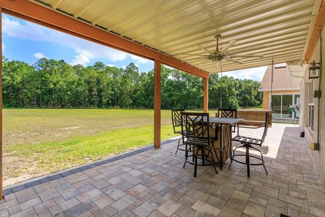16201 CITRUS PKWY, Clermont, FL 34714