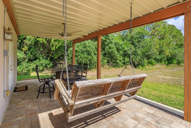 16201 CITRUS PKWY, Clermont, FL 34714