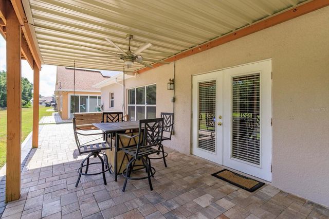 16201 CITRUS PKWY, Clermont, FL 34714