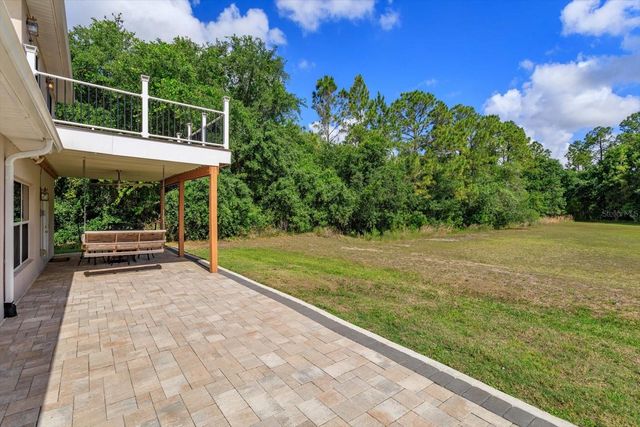 16201 CITRUS PKWY, Clermont, FL 34714