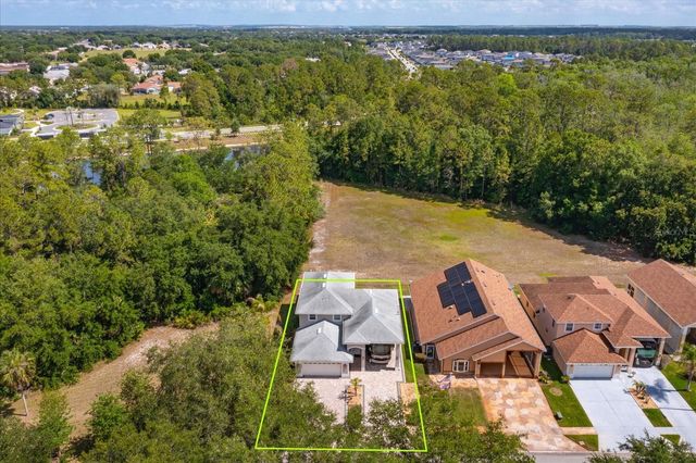 16201 CITRUS PKWY, Clermont, FL 34714
