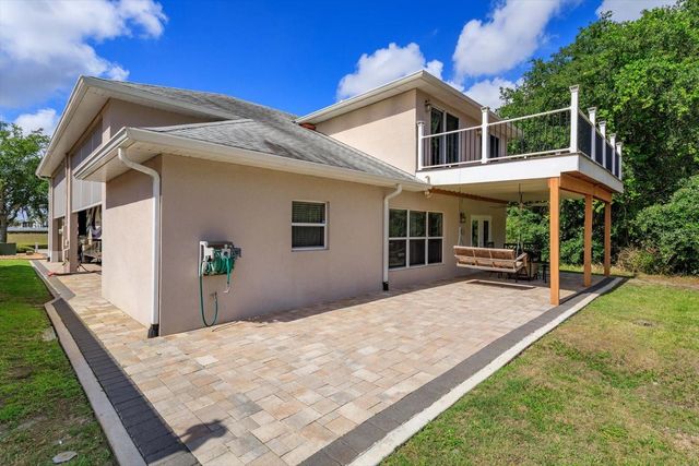 16201 CITRUS PKWY, Clermont, FL 34714