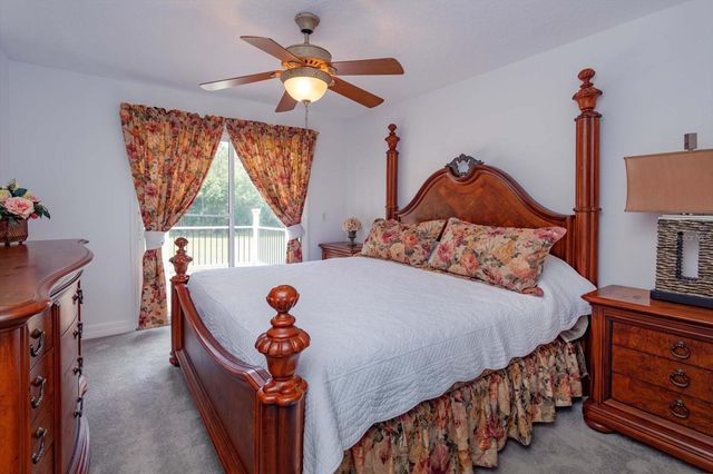 16201 CITRUS PKWY, Clermont, FL 34714