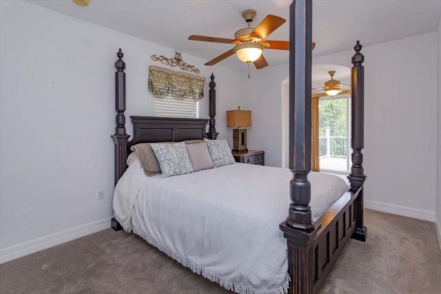 16201 CITRUS PKWY, Clermont, FL 34714