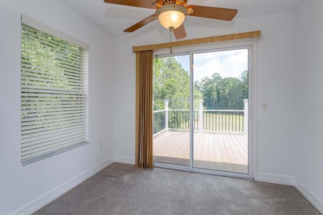 16201 CITRUS PKWY, Clermont, FL 34714
