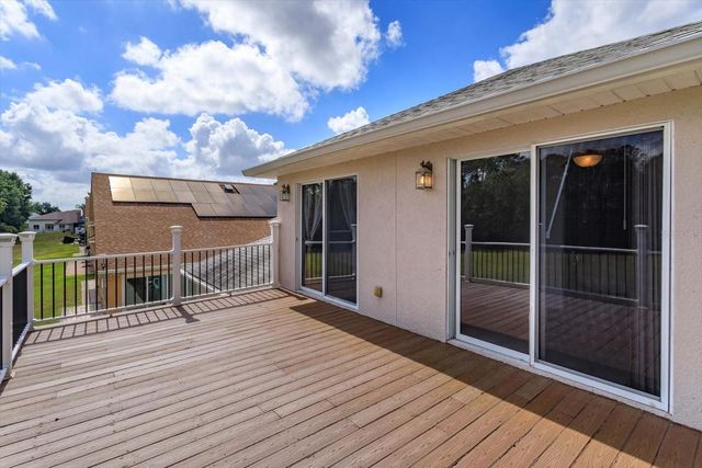 16201 CITRUS PKWY, Clermont, FL 34714