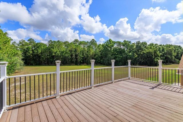 16201 CITRUS PKWY, Clermont, FL 34714
