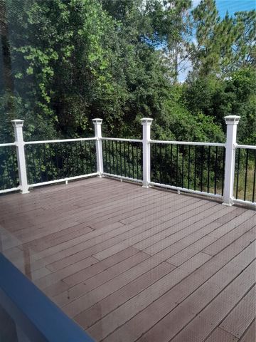 16201 CITRUS PKWY, Clermont, FL 34714