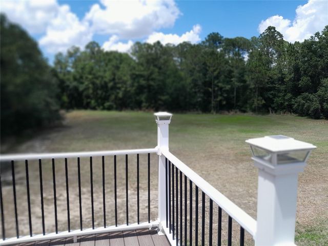 16201 CITRUS PKWY, Clermont, FL 34714