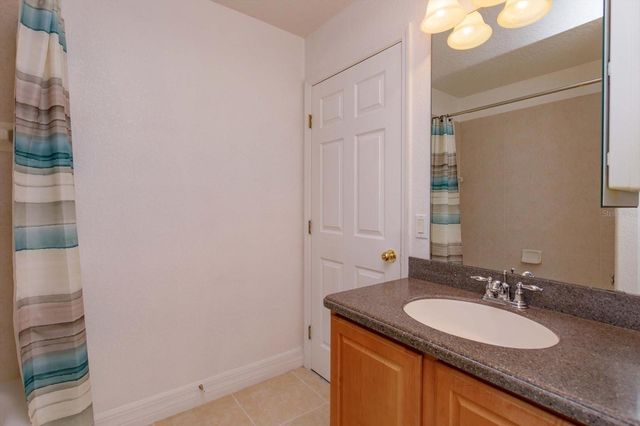 16201 CITRUS PKWY, Clermont, FL 34714