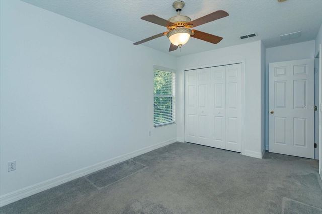 16201 CITRUS PKWY, Clermont, FL 34714