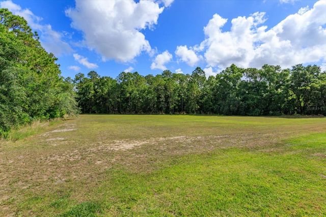 16201 CITRUS PKWY, Clermont, FL 34714