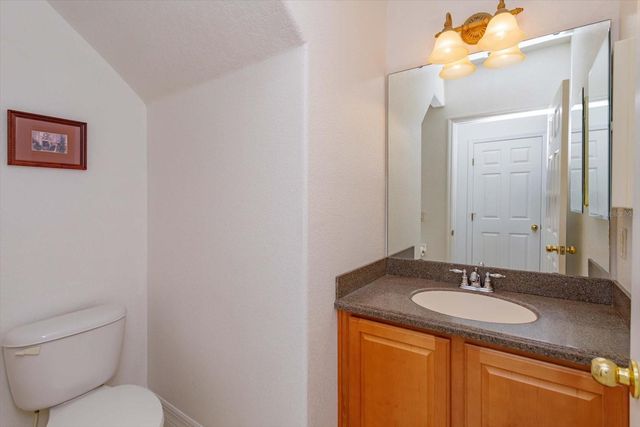 16201 CITRUS PKWY, Clermont, FL 34714