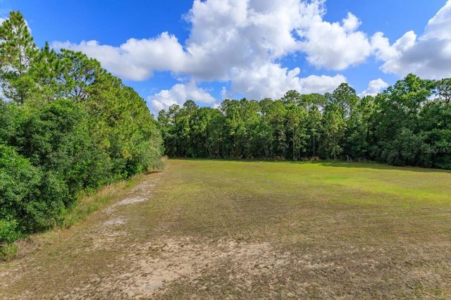 16201 CITRUS PKWY, Clermont, FL 34714