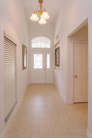 16201 CITRUS PKWY, Clermont, FL 34714