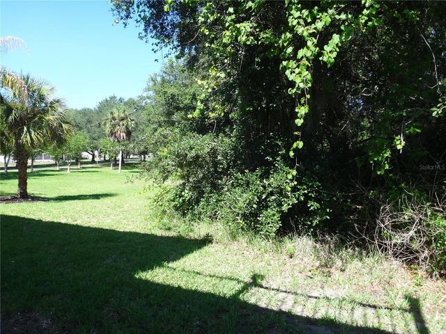 16201 CITRUS PKWY, Clermont, FL 34714